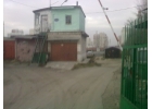 Продаю гараж.