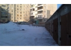 Сдам Гараж 5т.р. в месяц у дома ул.Салавата Юлаева 23А,25,25Б.