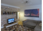 Продам 2х комн. квартиру в Сочи, 54 м2.