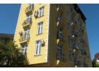 Продам квартиру рядом с морем в Сочи