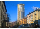Продам 1-к квартиру, 60 м2, 1521 этаж