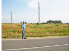 Участок Шпаки. Смоленск. Скидка 10