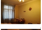 Сдам комнату м ВДНХ