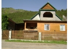 ул.Восточная 6