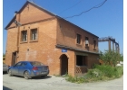 Сдам производственное помещение, 2555 м178