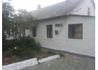 Продам дом в селе Ближнегородском