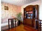 Продам 4-к квартиру, 85 м178, 45 эт.