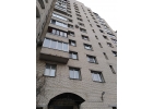 Продаем отличную квартиру у метро Комендантский пр-т