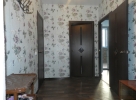 1-к квартира, 40 м178, 510 эт.