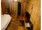 Сдам комнату 17 м2 в 2-комн.кв., 1017 эт.в 1 мин.м.Коломенская