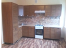 Полностью меблированная 1-к квартира, 49 м2