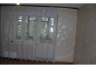 1-к квартира, 35 м2, 25 эт.