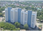 3-ком.квартира, 810, ЖК Бриз Дом СДАН