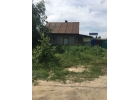 Продам недорого