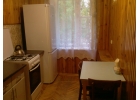 2-к квартира, 50 м178, 35 эт.