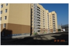 Продам 2ку в новостройке