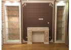 Продается 2-к квартира, 83 м2, 916 эт.