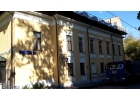 Продажа здания под банк в Москве