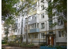 Продам двухкомнатную квартиру