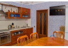 Успейте купить 2-к квартира, 68 м2, 39 эт.