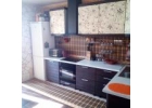 Продам 2-комнатную квартиру, ФМР, СОБСТВЕННИК