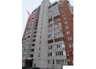 Сдам 1-к квартира, ул. Порт-Артурскаяд.19 Собственник.