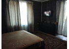 СДАЕТСЯ 1-к квартира, 41 м2, 1014 эт. В Г. ПОДОЛЬСКЕ