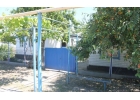 Продам дом, 50 м2, Краснодарский край, Славянск-на-Кубани, поселок Забойский