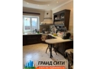 Продается дом в поселке Зеленоградский в хорошем месте.