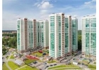 ПРОДАЕТСЯ Коммерческое помещение Свободного назначения 90,5 кв.