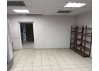 Продатся коммерческое помещениеВсего 10 800 000 рублей.