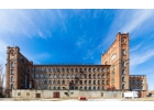 Продается комплекс производственных зданий