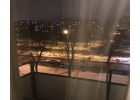 Сдам 1-к квартиру в хорошем доме.