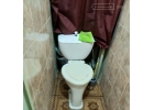 Санкт-Петербург, проспект Просвещения, 84к3 , кухня 7м.