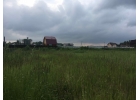 Участок 12 соток в пос.