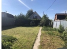 Предлагаем снять замечательный дом для прекрасного загородного отдыха.