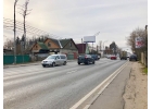 Участок 15 соток для ПМЖ в г.