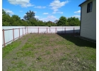 Дом коттедж 190 кв.