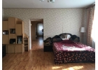 Коттедж дом 258 кв.