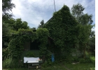 Продаю дом.