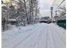 Участок 7 соток в пос.