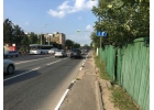 Участок 30 соток с домом для ПМЖ в г.