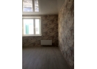 1-комн. квартира 43,42 м2 с ремонтом.