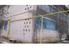 Продажа 1 комн. кв-ры 32 кв.м.