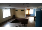 Продам Цокольное помещение 742 кв. м