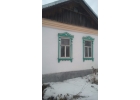 Продам недорого дом в Б-Снежеток