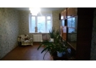 Продаю 4-к квартиру, 60 м2, 12 эт.