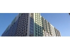Продам 2-комнатную квартиру в развитом районе по доступной цене.