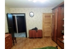 Продается 3-комнатная квартира в хорошем благоустроенном районе.