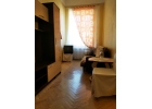 Комната на Римского-Корсакова в 3-к 13 м2, 44 эт.